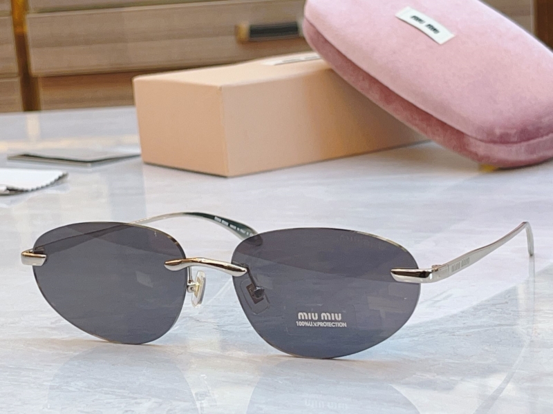 MIU MIU
